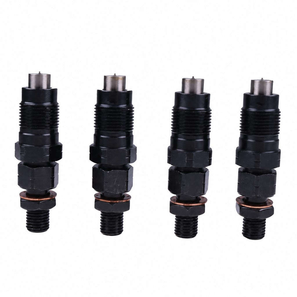 Fuel Injector MD086042 105148-1040 for MITSUBISHI 4D65