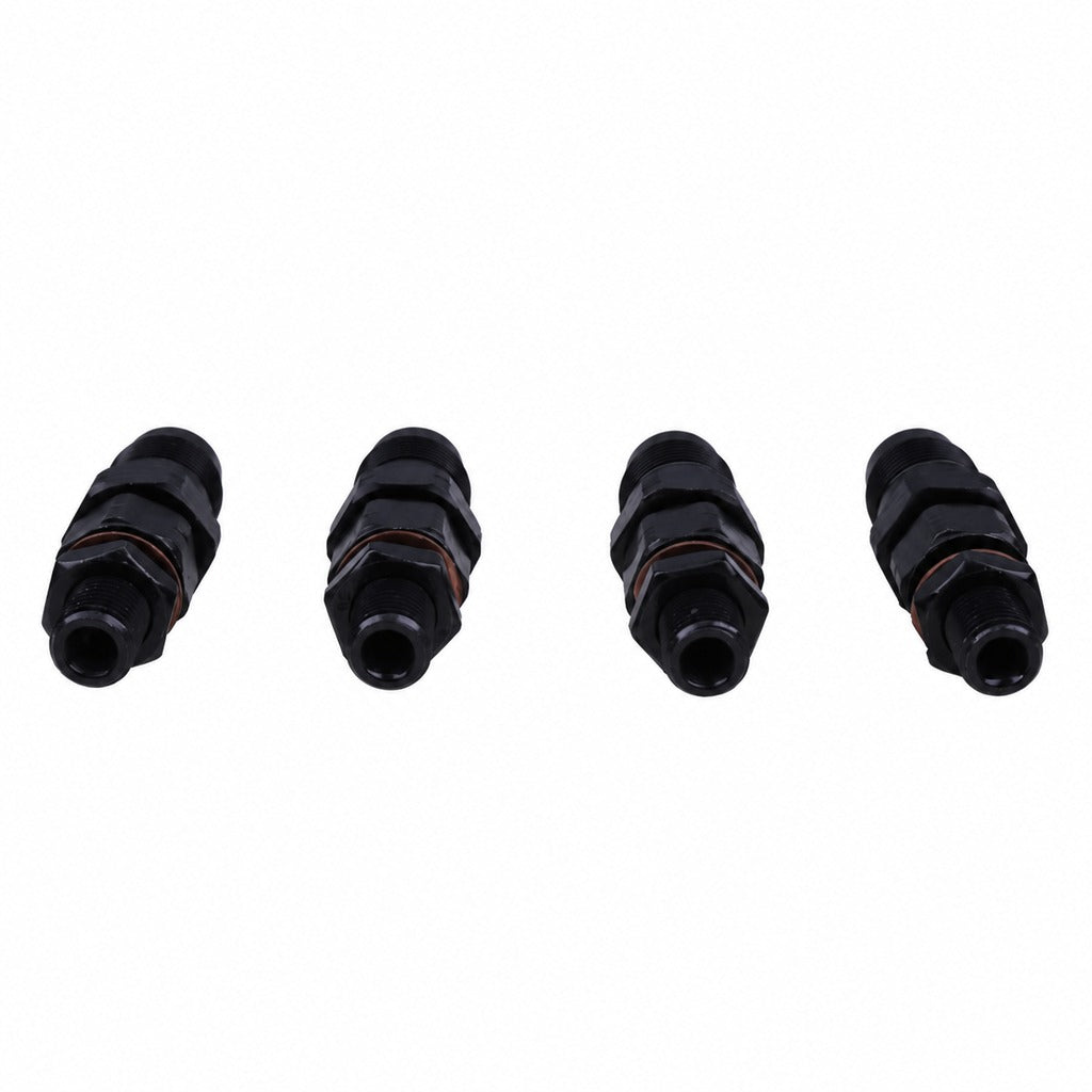 Fuel Injector MD086042 105148-1040 for MITSUBISHI 4D65
