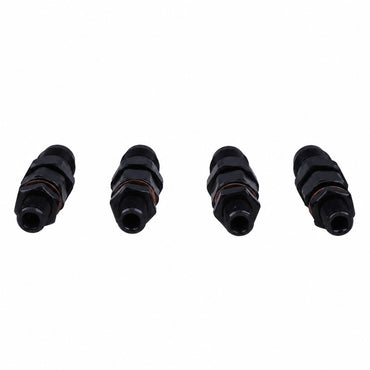Fuel Injector MD086042 105148-1040 for MITSUBISHI 4D65