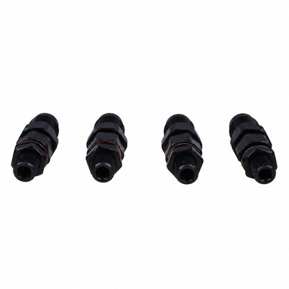 Fuel Injector MD086042 105148-1040 for MITSUBISHI 4D65