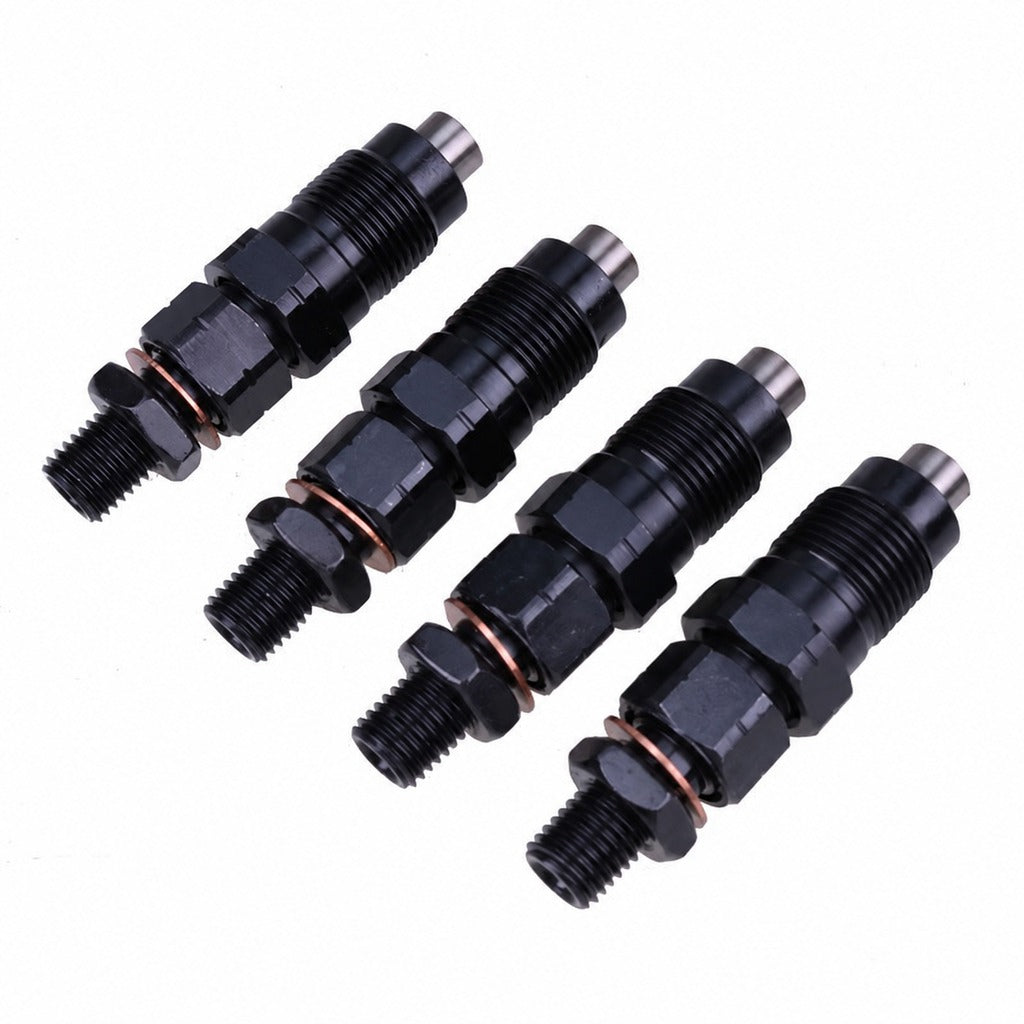 Fuel Injector MD086042 105148-1040 for MITSUBISHI 4D65