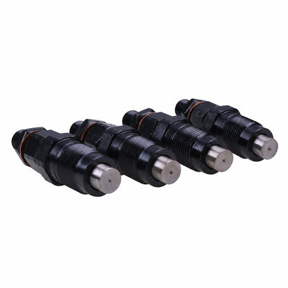 Fuel Injector MD086042 105148-1040 for MITSUBISHI 4D65