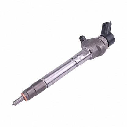 Fuel Injector 1100100-ED01B 1100100ED01B 4D20