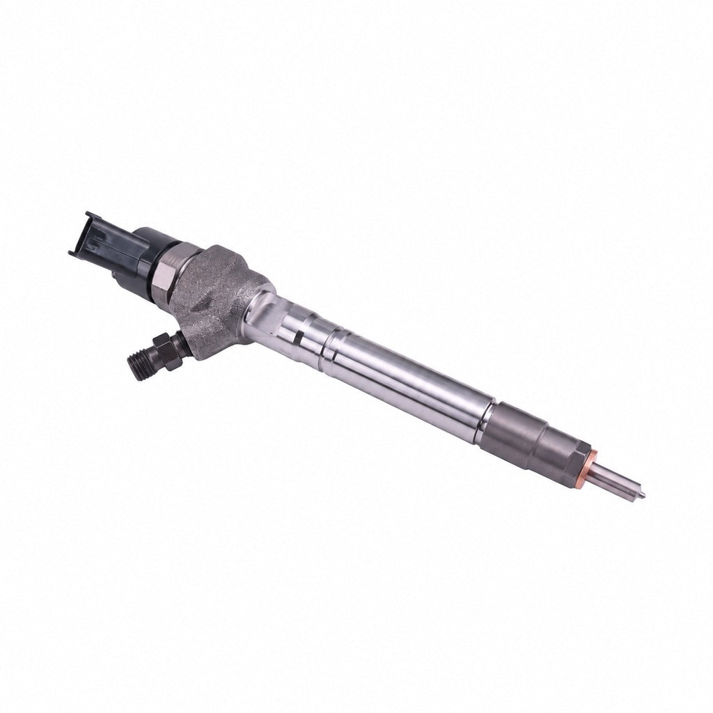 Fuel Injector 1100100-ED01B 1100100ED01B 4D20