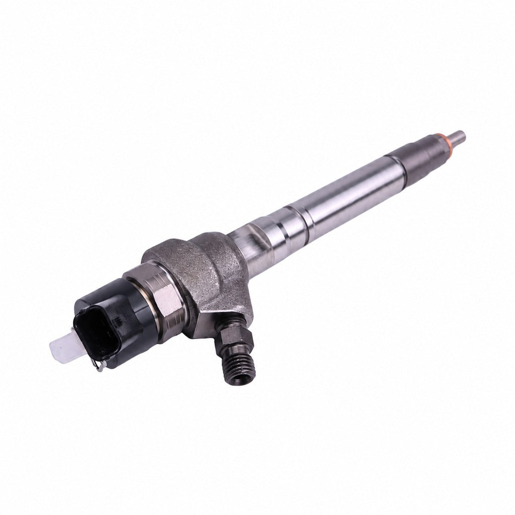 Fuel Injector 1100100-ED01B 1100100ED01B 4D20