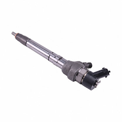 Fuel Injector 1100100-ED01B 1100100ED01B 4D20