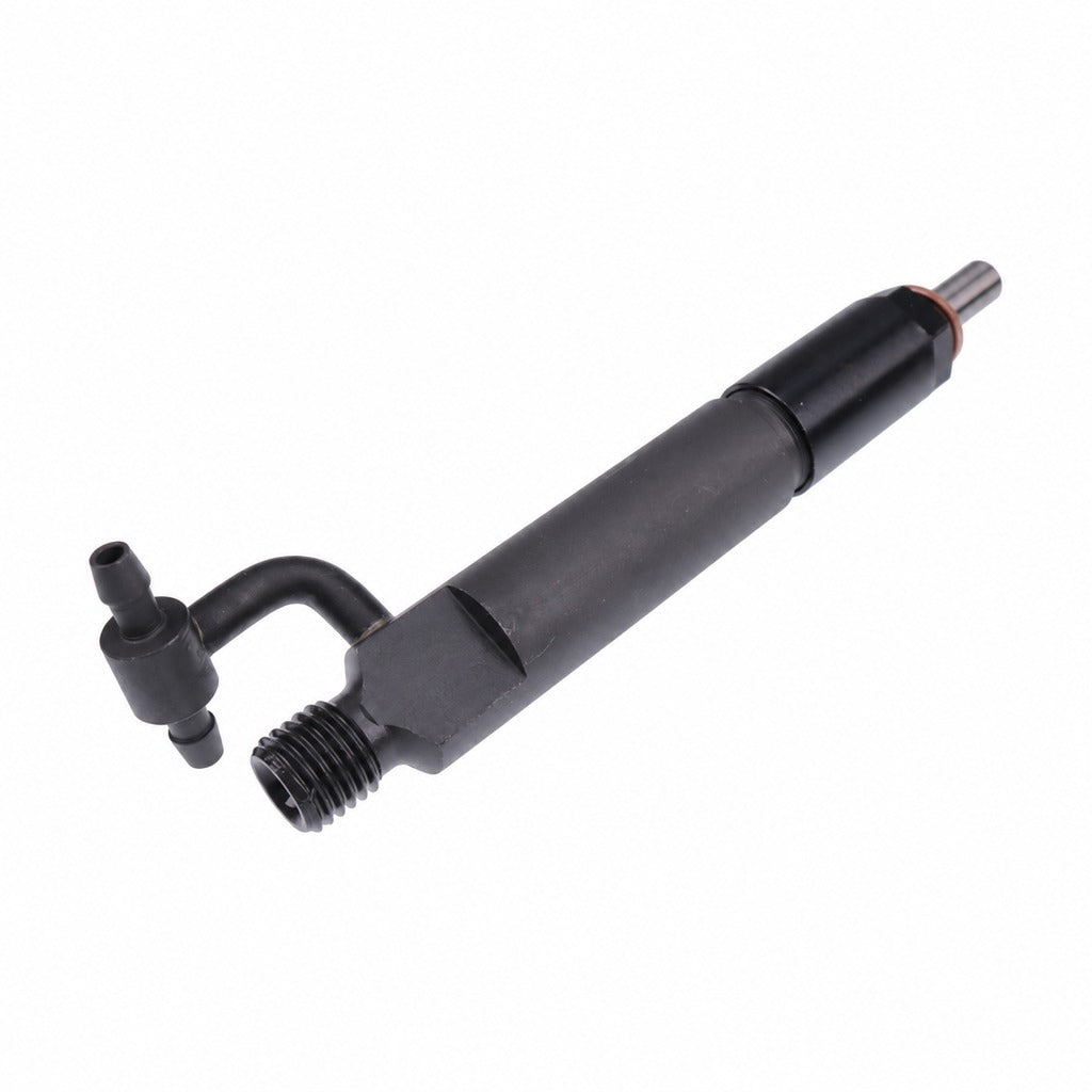 Fuel Injector 1051184160 6206-11-3100 for Bosch 4D95
