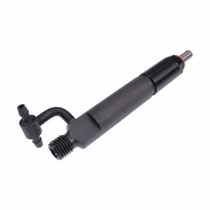 Fuel Injector 1051184160 6206-11-3100 for Bosch 4D95