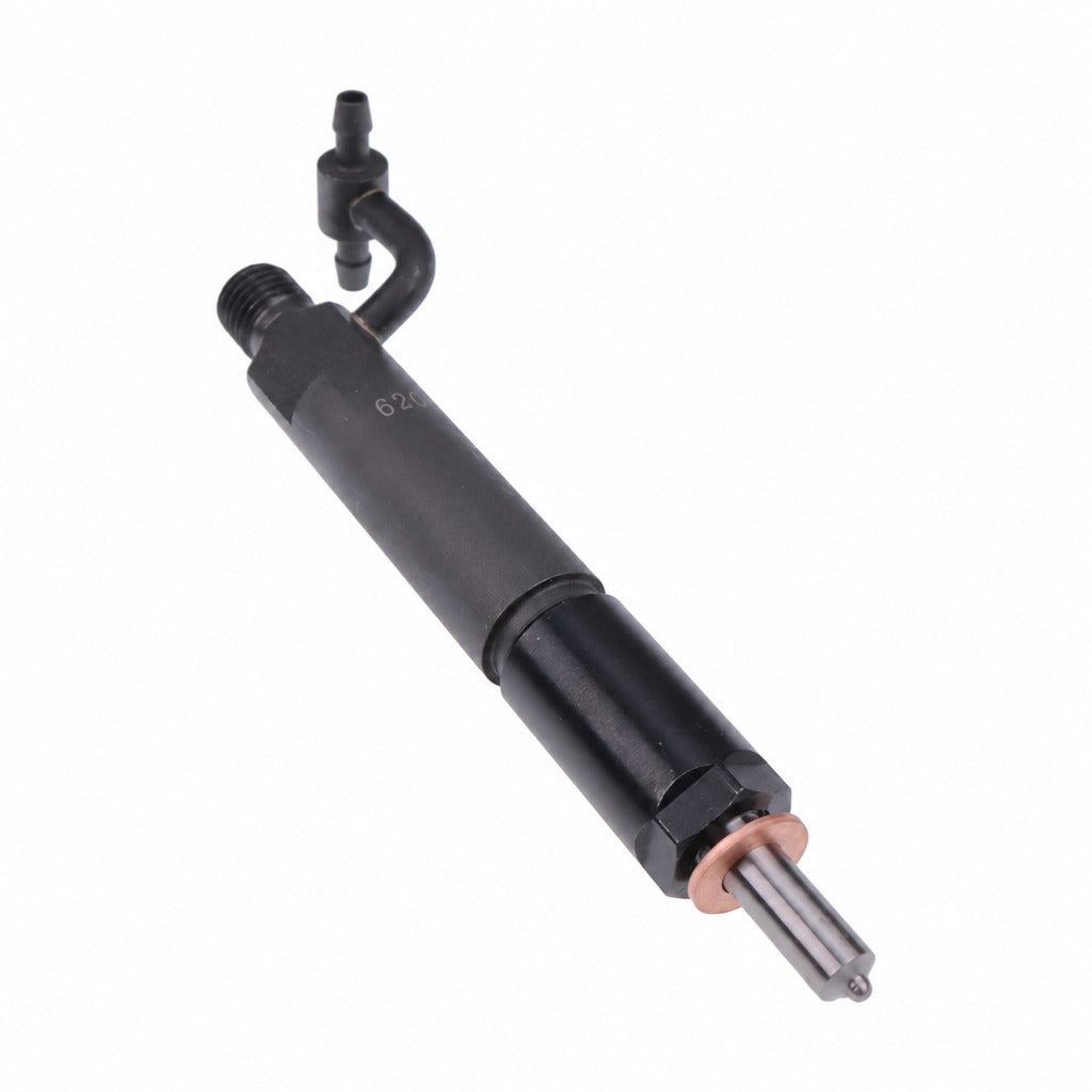 Fuel Injector 1051184160 6206-11-3100 for Bosch 4D95