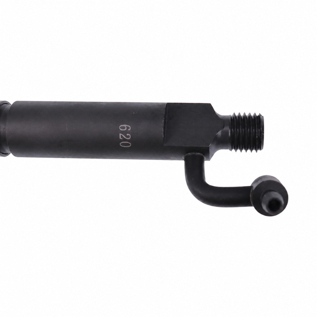 Fuel Injector 1051184160 6206-11-3100 for Bosch 4D95