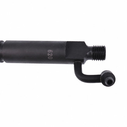 Fuel Injector 1051184160 6206-11-3100 for Bosch 4D95
