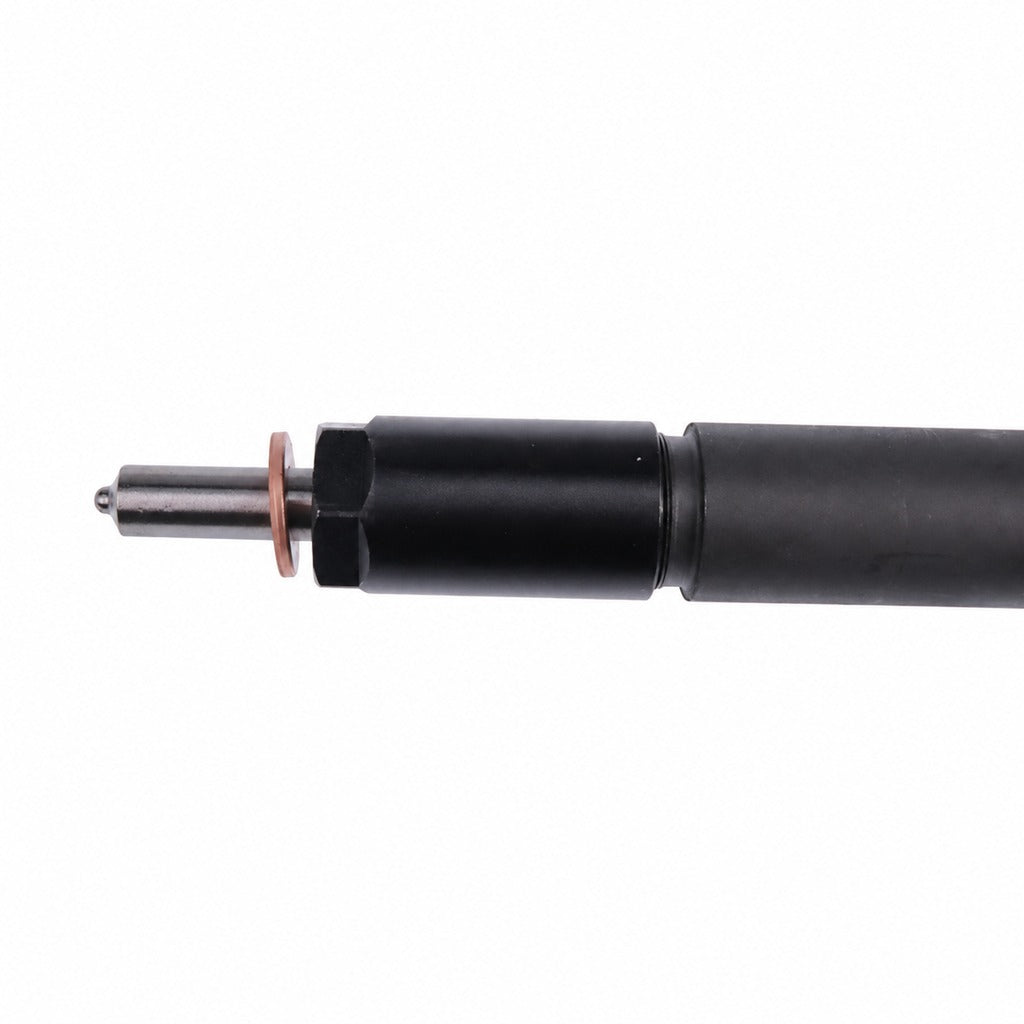 Fuel Injector 1051184160 6206-11-3100 for Bosch 4D95