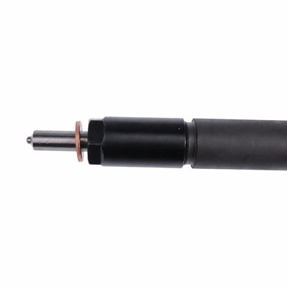 Fuel Injector 1051184160 6206-11-3100 for Bosch 4D95