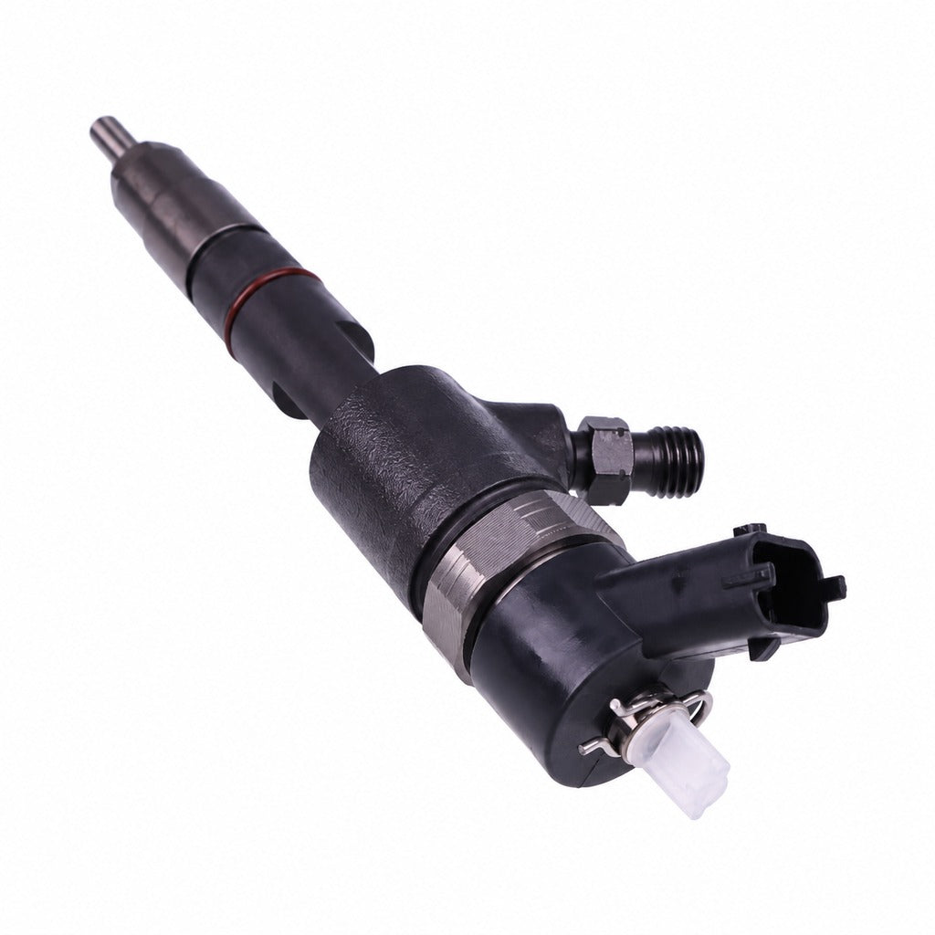 Fuel Injector 0445110576 0 445 110 576 for YANMAR