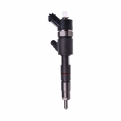 Fuel Injector 0445110576 0 445 110 576 for YANMAR