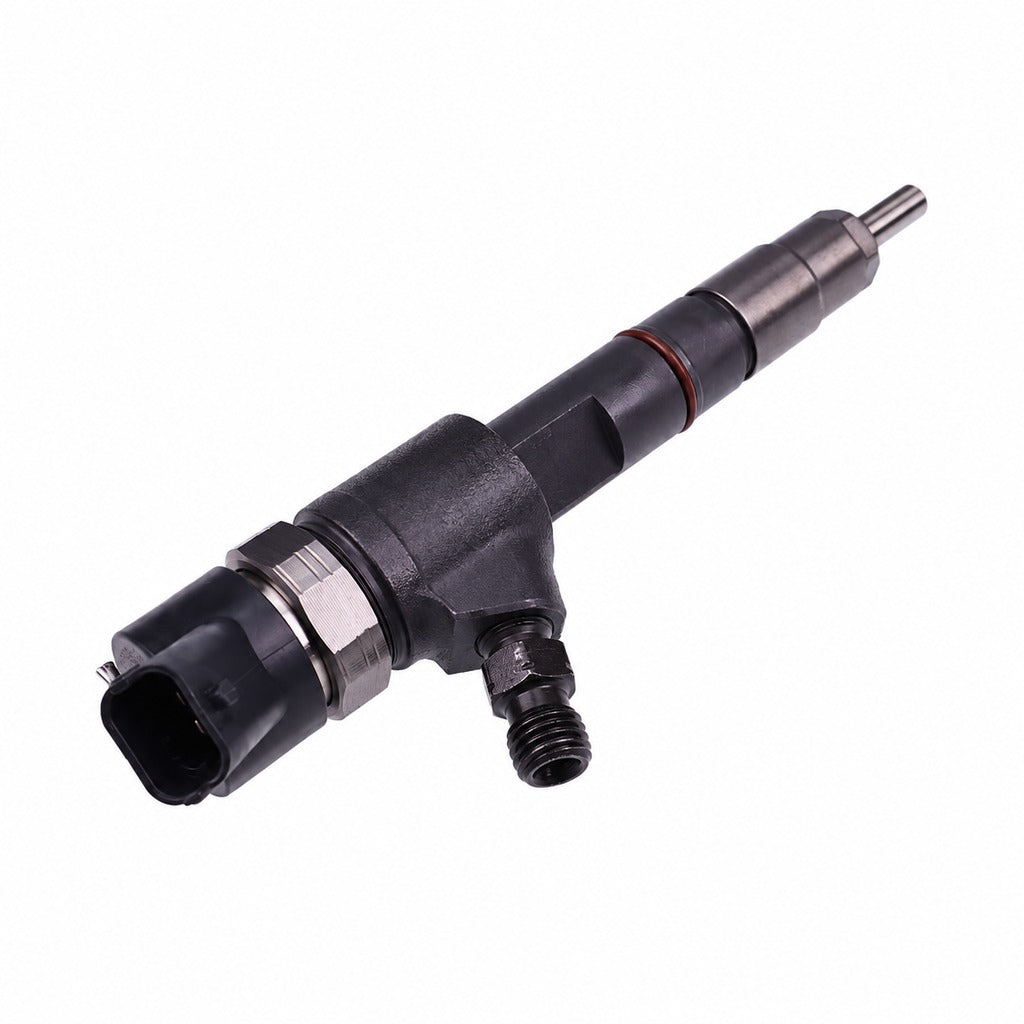 Fuel Injector 0445110576 0 445 110 576 for YANMAR