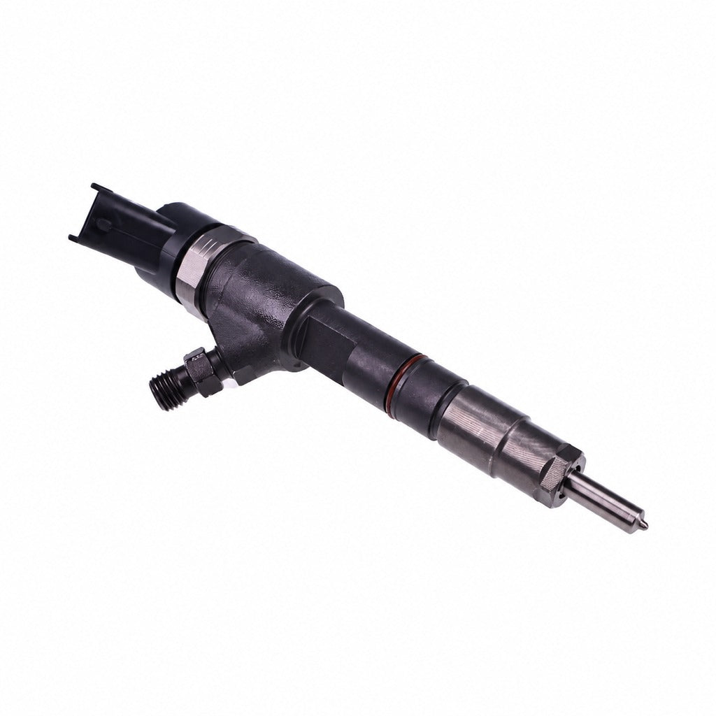Fuel Injector 0445110576 0 445 110 576 for YANMAR