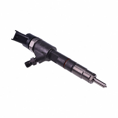 Fuel Injector 0445110576 0 445 110 576 for YANMAR