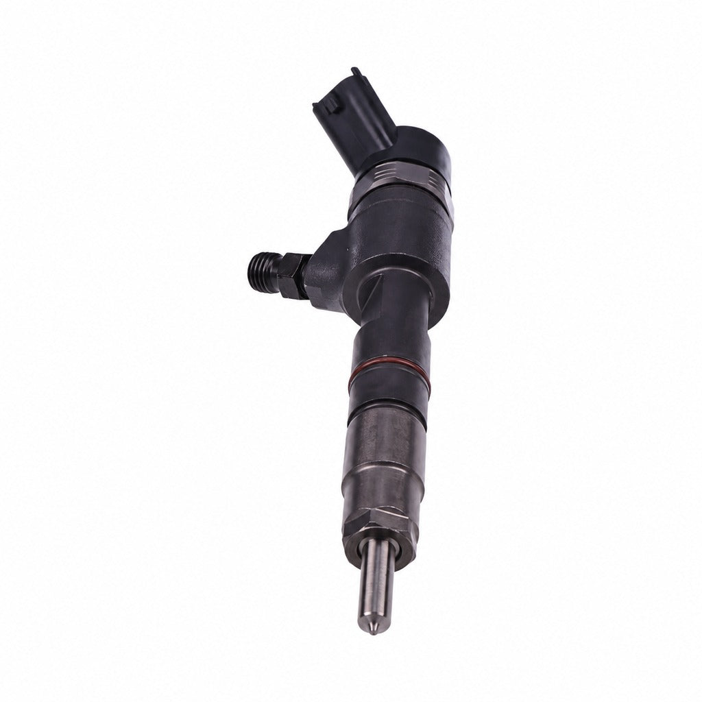 Fuel Injector 0445110576 0 445 110 576 for YANMAR