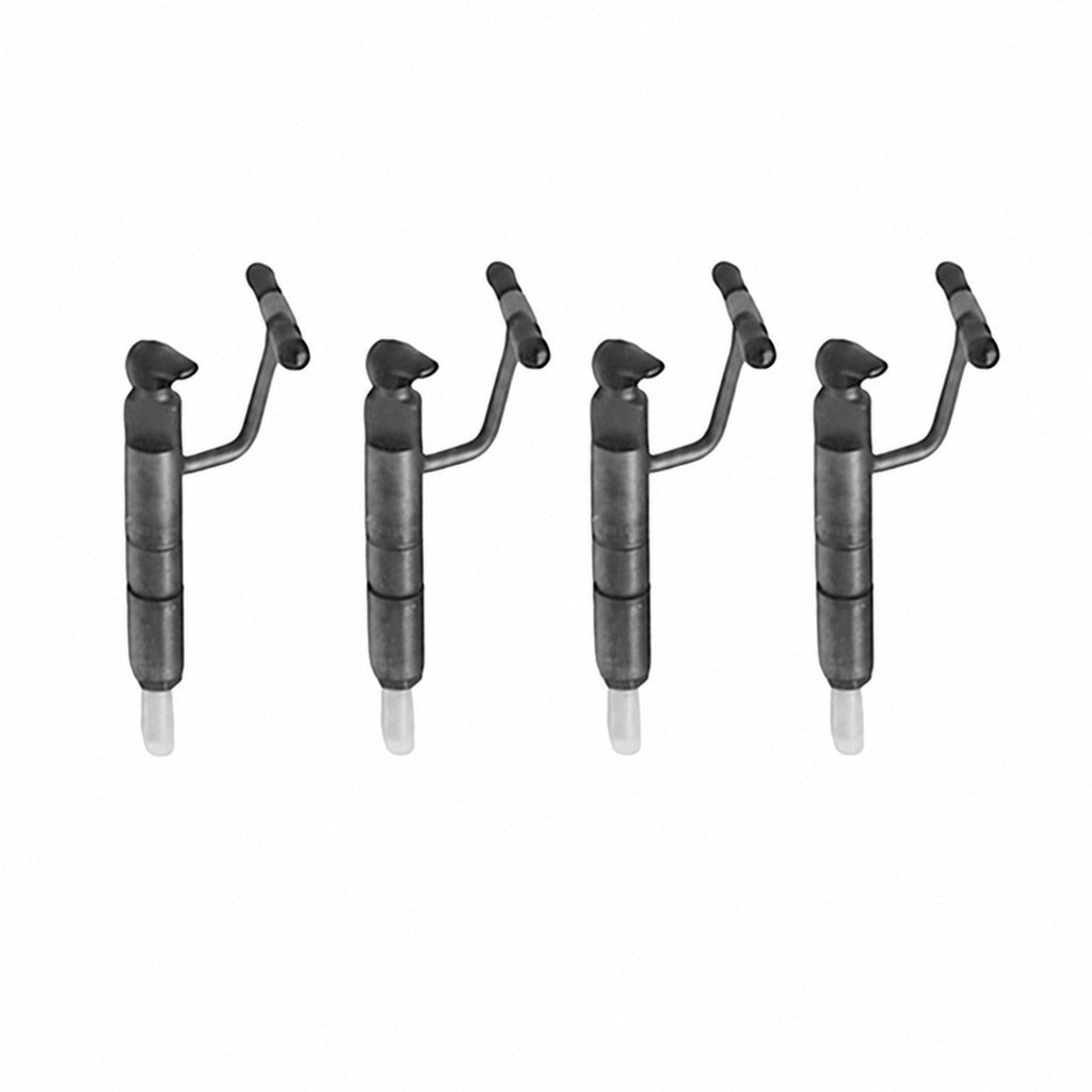 Fuel Injector 10-13-650 13-650 for Thermo King 2.2DI