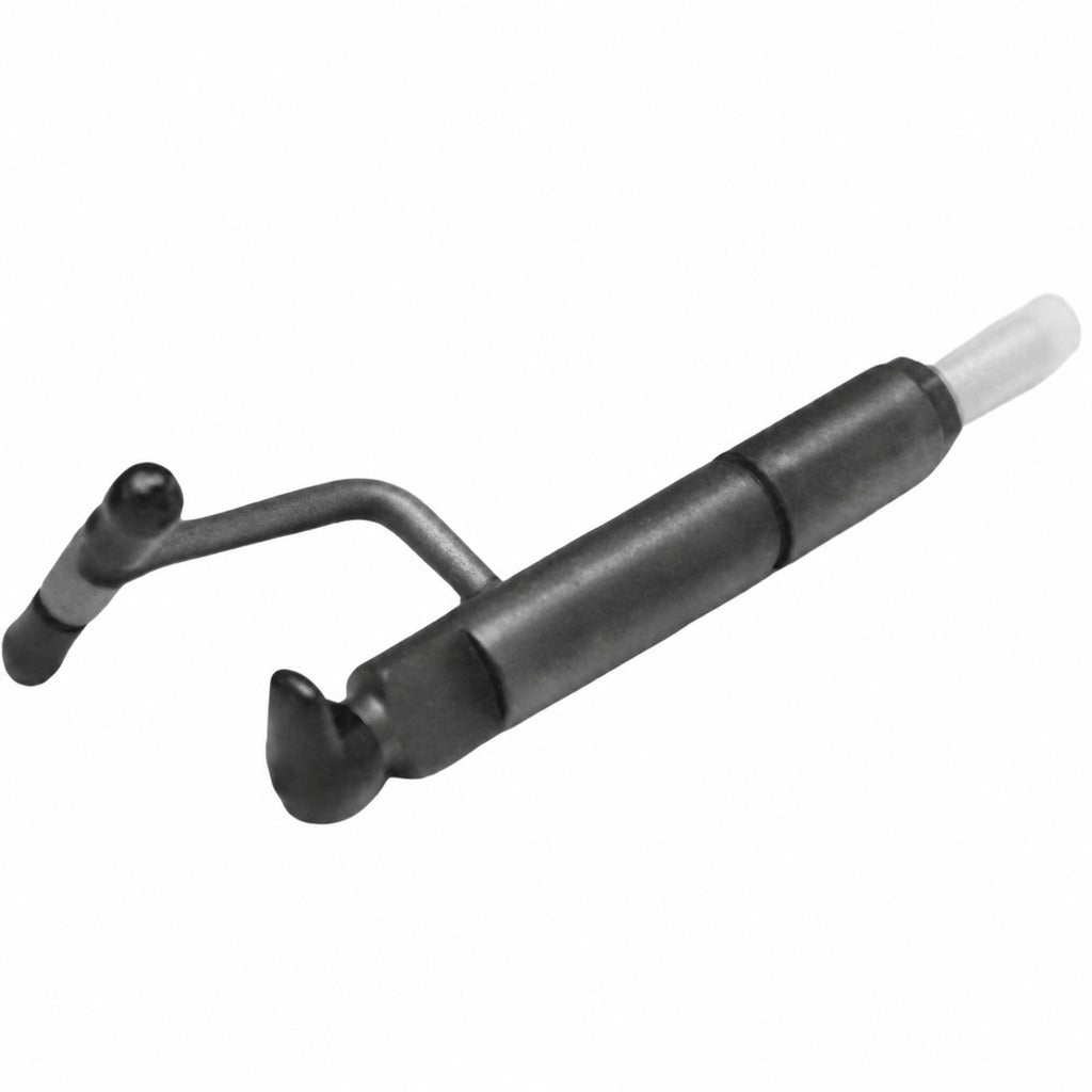 Fuel Injector 10-13-650 13-650 for Thermo King 2.2DI