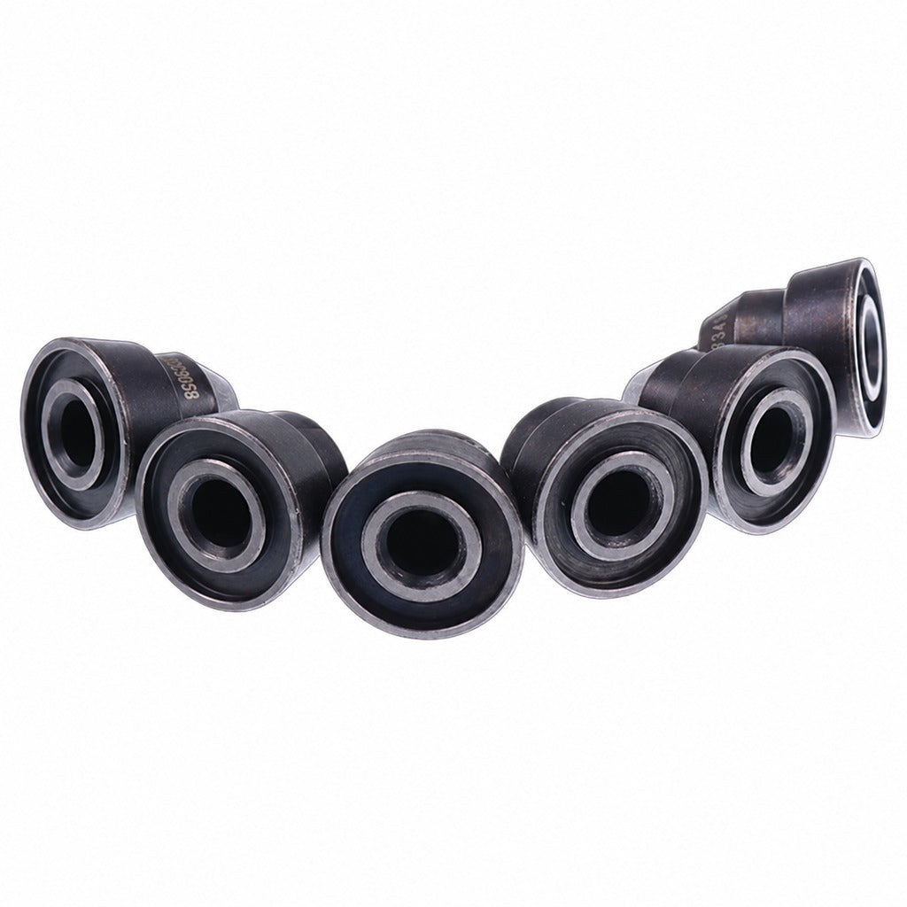 Fuel Injector Cone Sac Cup 3349862 for Cummins KTA19
