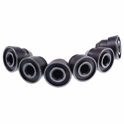 Fuel Injector Cone Sac Cup 3349862 for Cummins KTA19