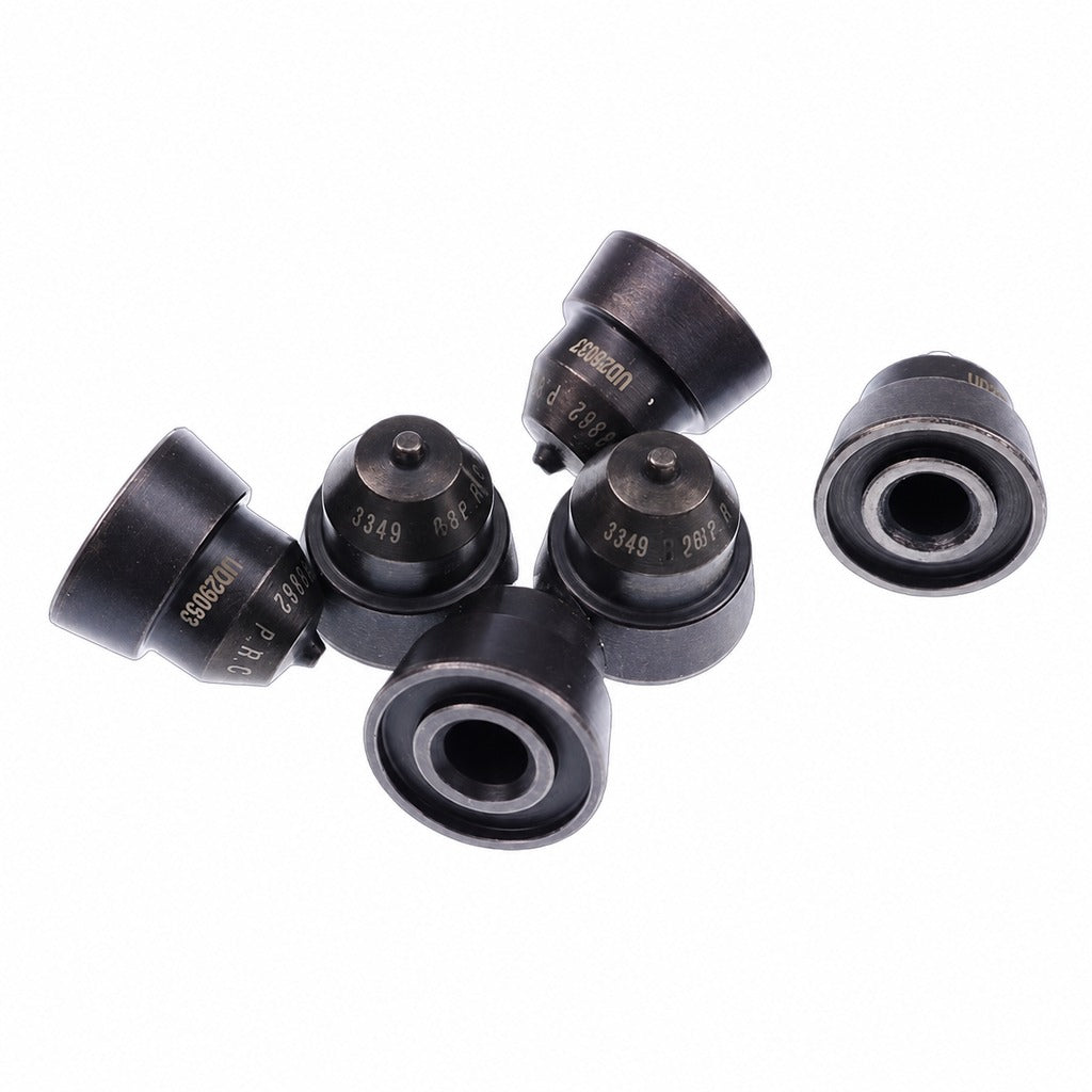 Fuel Injector Cone Sac Cup 3349862 for Cummins KTA19