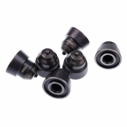 Fuel Injector Cone Sac Cup 3349862 for Cummins KTA19