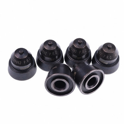 Fuel Injector Cone Sac Cup 3349862 for Cummins KTA19