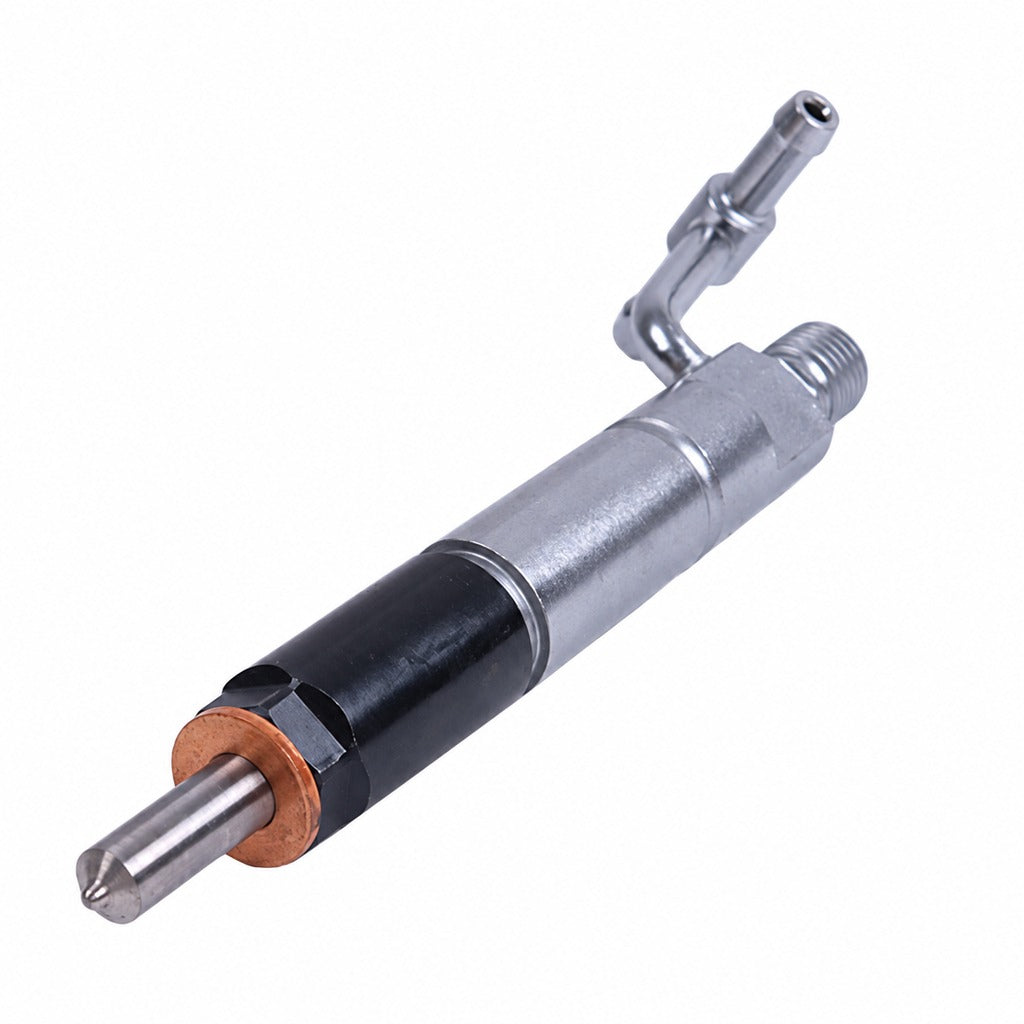 Fuel Injector 093500-3270 0935003270 for MITSUBISHI 4D32