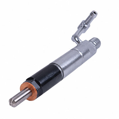Fuel Injector 093500-3270 0935003270 for MITSUBISHI 4D32