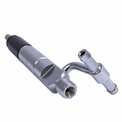 Fuel Injector 093500-3270 0935003270 for MITSUBISHI 4D32