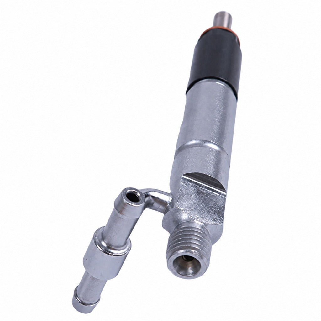 Fuel Injector 093500-3270 0935003270 for MITSUBISHI 4D32