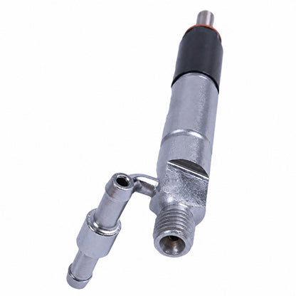 Fuel Injector 093500-3270 0935003270 for MITSUBISHI 4D32