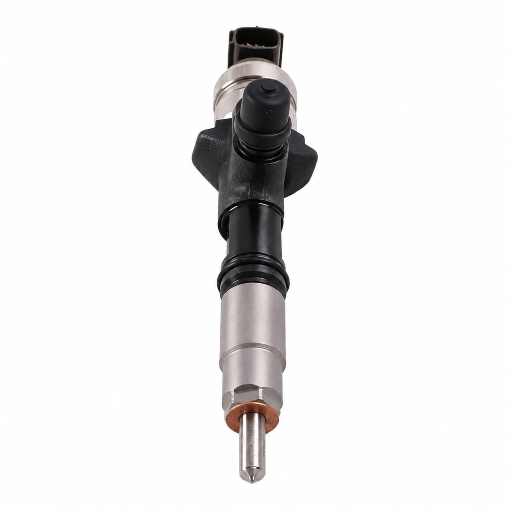 Fuel Injector 1J706-53050 1J706-53052 for Kubota