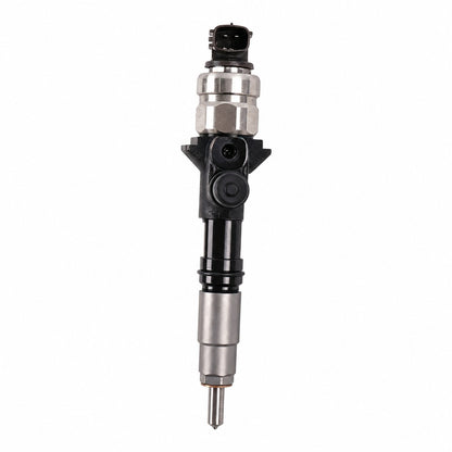 Fuel Injector 1J706-53050 1J706-53052 for Kubota