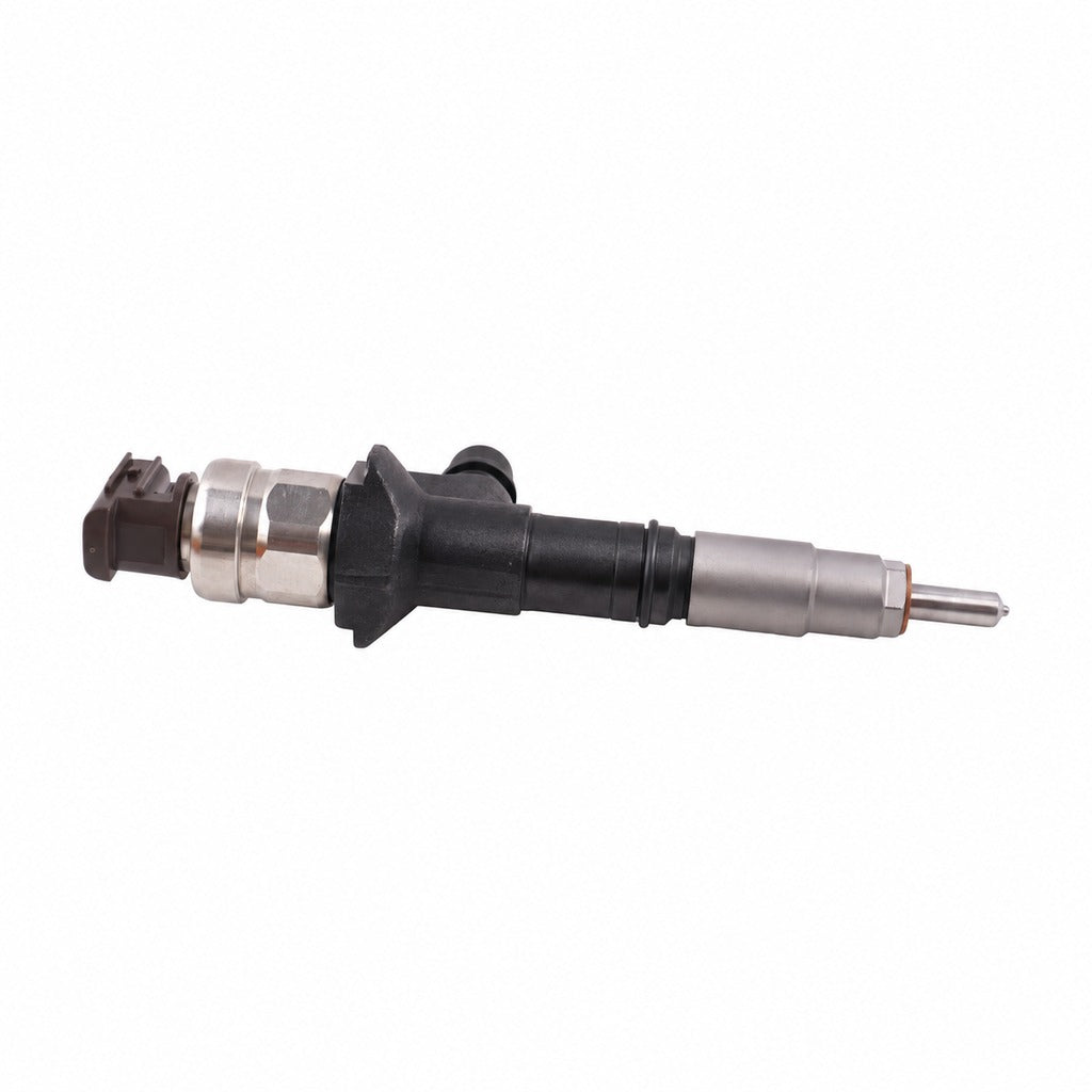 Fuel Injector 1J706-53050 1J706-53052 for Kubota