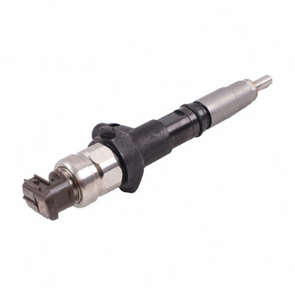 Fuel Injector 1J706-53050 1J706-53052 for Kubota