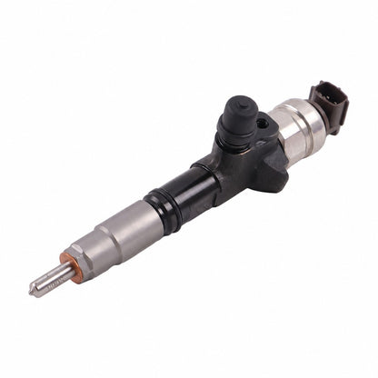Fuel Injector 1J706-53050 1J706-53052 for Kubota