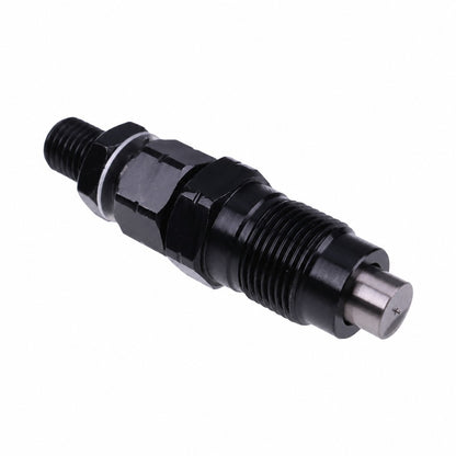 Fuel Injector 093500-7220 0935007220 for MITSUBISHI 4D56