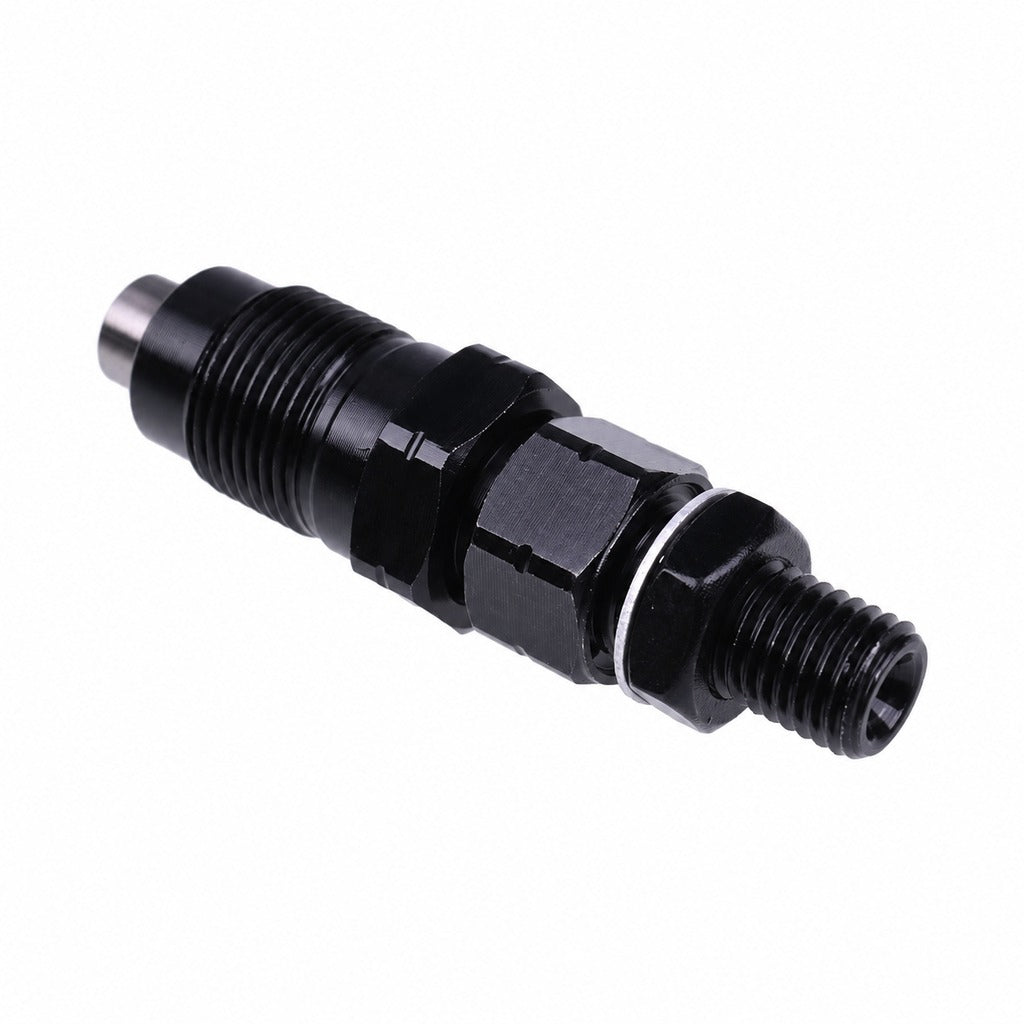 Fuel Injector 093500-7220 0935007220 for MITSUBISHI 4D56