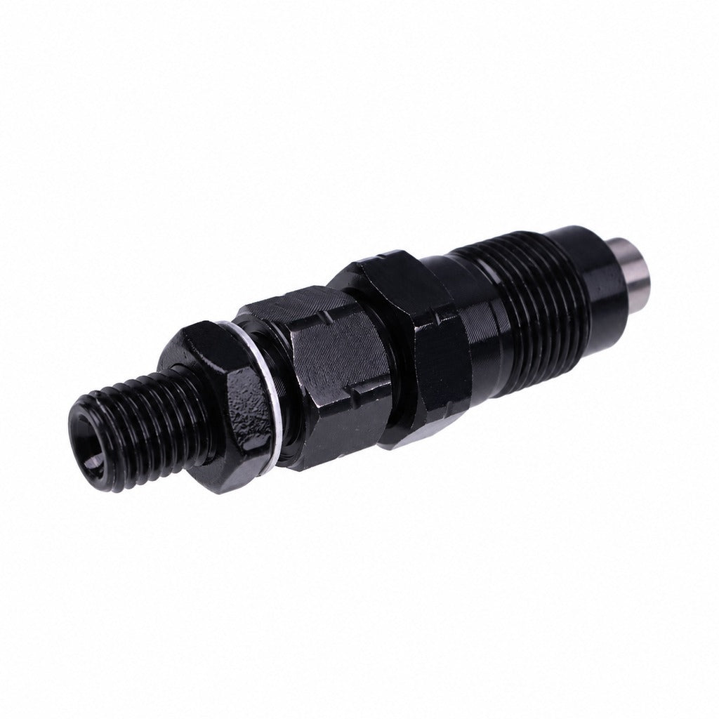 Fuel Injector 093500-7220 0935007220 for MITSUBISHI 4D56