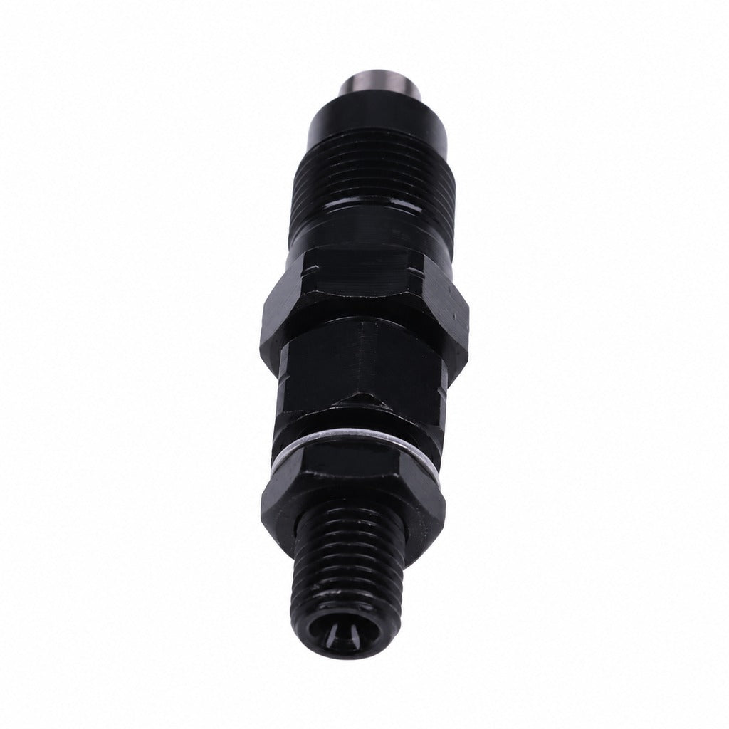 Fuel Injector 093500-7220 0935007220 for MITSUBISHI 4D56
