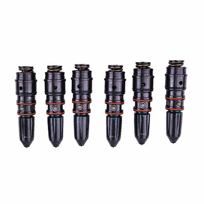 Fuel Injector 3054205 for Cummins NTA855