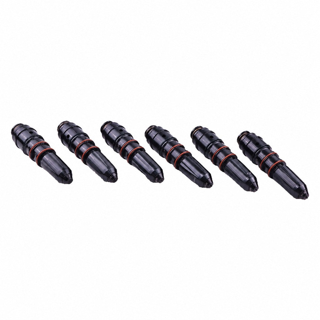 Fuel Injector 3054205 for Cummins NTA855