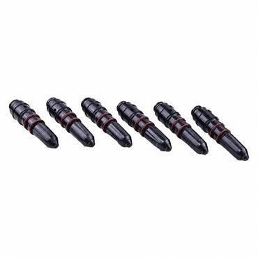 Fuel Injector 3054205 for Cummins NTA855