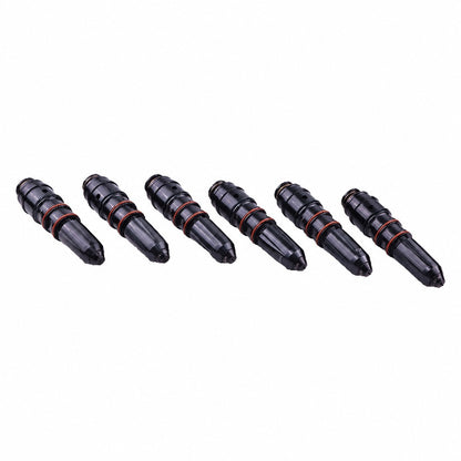 Fuel Injector 3054205 for Cummins NTA855