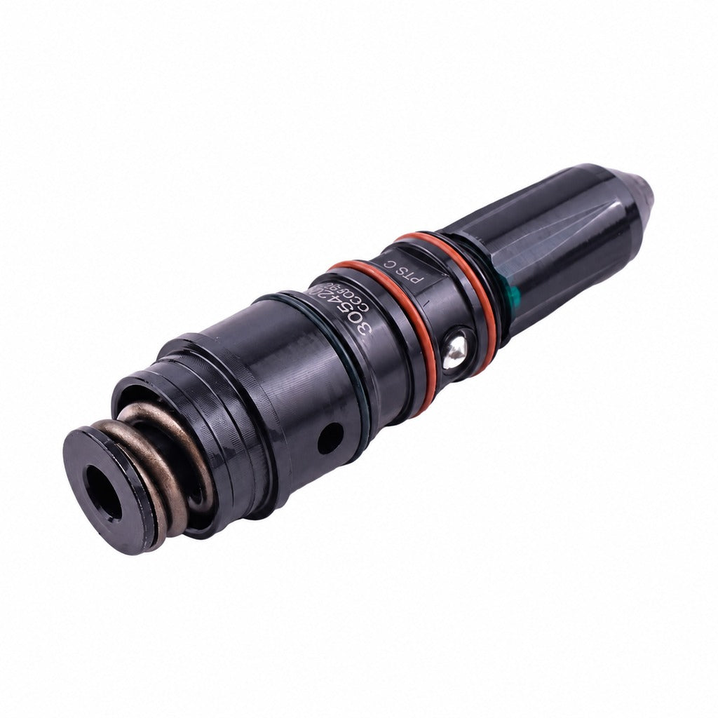 Fuel Injector 3054205 for Cummins NTA855