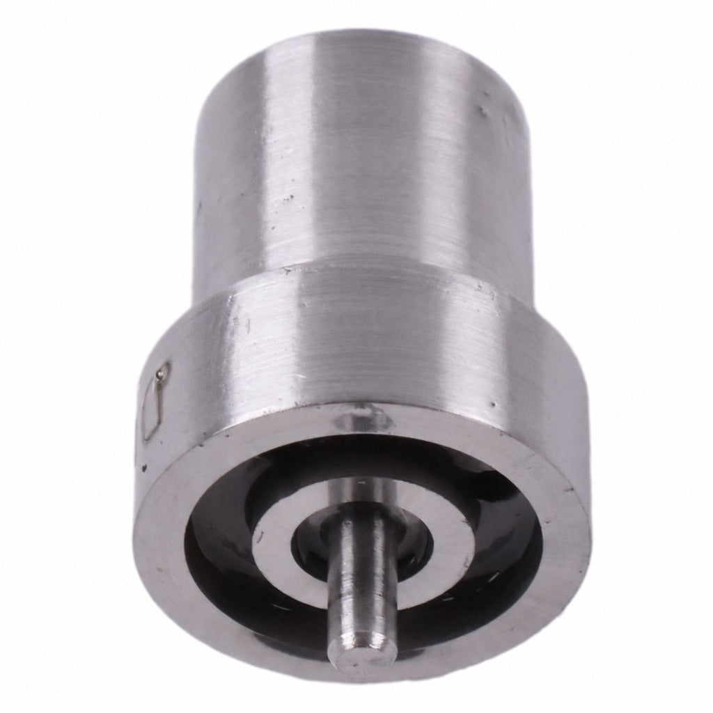 Fuel Injector Nozzle 119515-53010 11951553010 for HITACHI